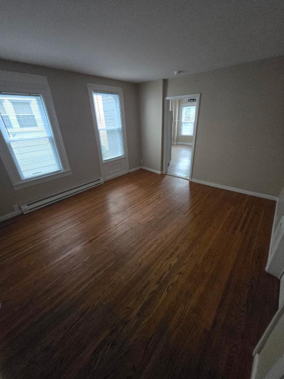 Building Photo - 507 S Litchfield St