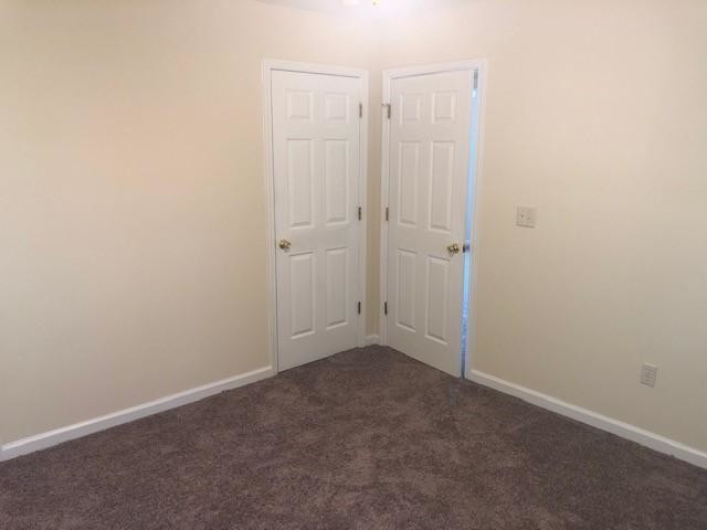 Building Photo - 100 E. East St.