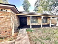 Building Photo - 3204 Old Jacksonville Hwy
