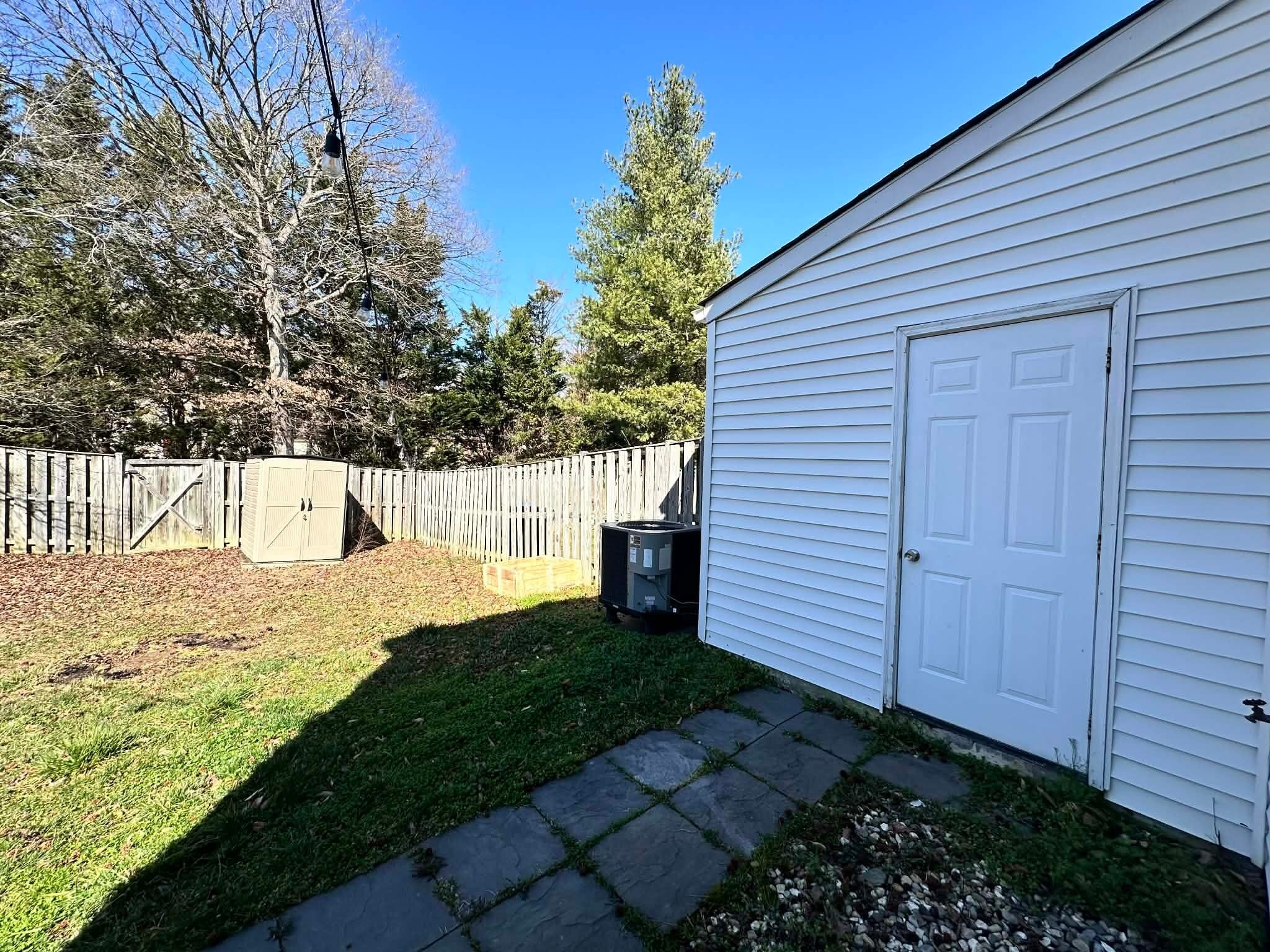 Building Photo - 101 Wood Duck Cir