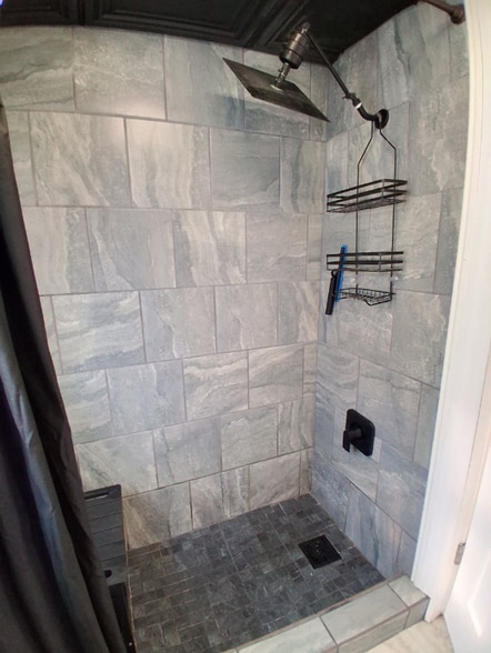 Building Photo - 3420 12th St