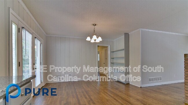 Building Photo - 316 Pitney Rd