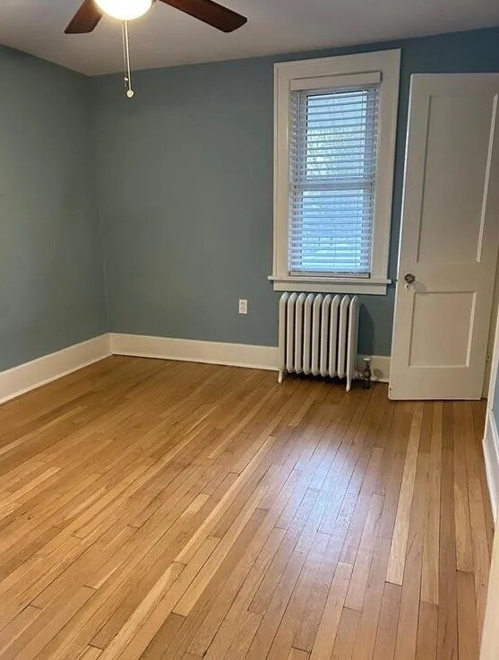 Building Photo - 613 E Lincoln Ave