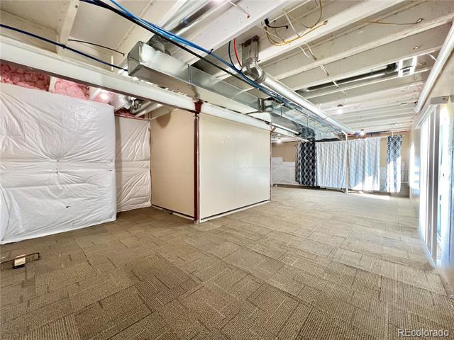 Building Photo - 11840 Dodworth St