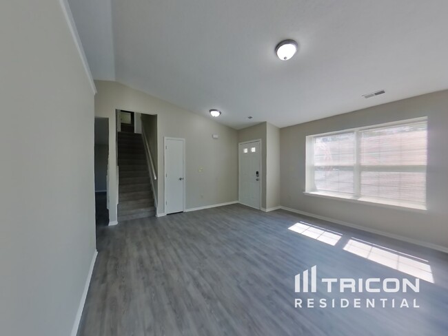 Building Photo - 2806 Driving Wind Way