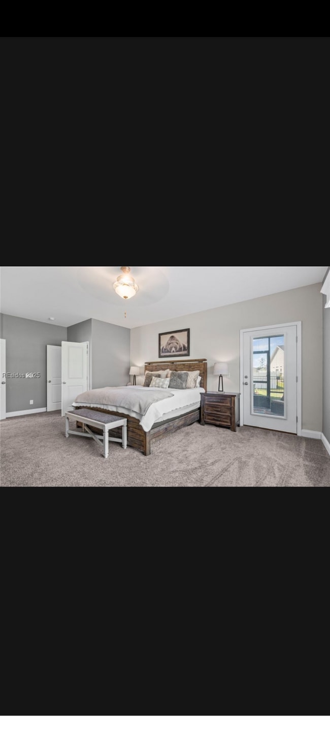 Building Photo - 1649 Hearthstone Dr