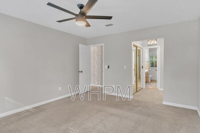 Building Photo - 1152 White Mountain Ln