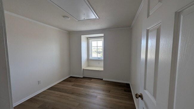 Building Photo - Coming soon