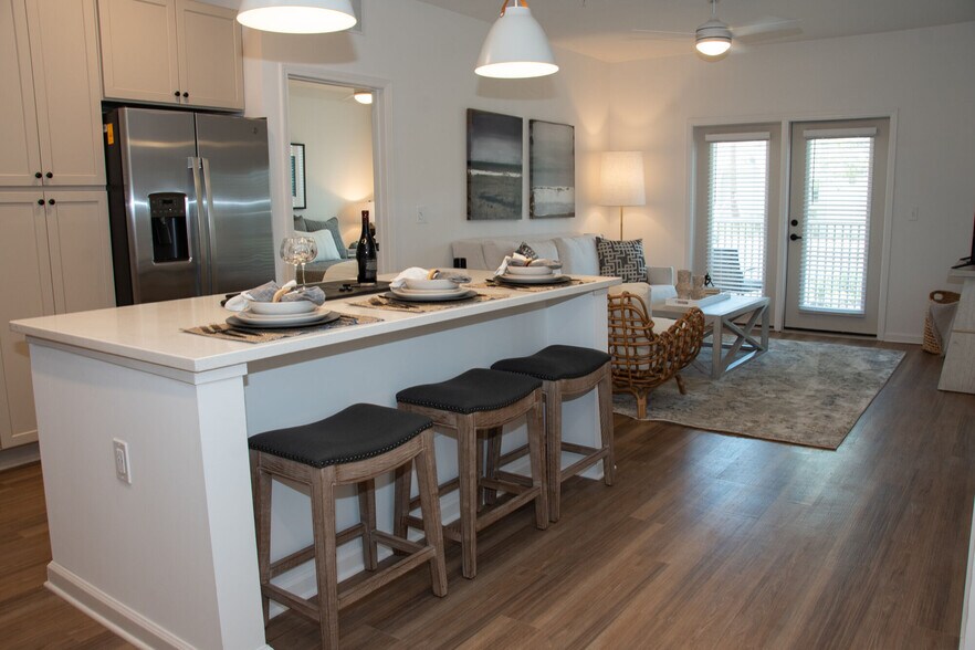 Primrose 15 Blue Cove Dr Santa Rosa Beach FL 32459 Apartment Finder