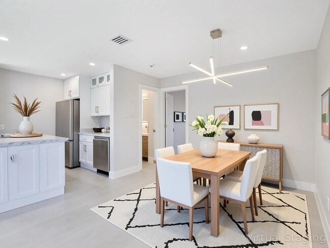 Building Photo - 7 Crossings Cir