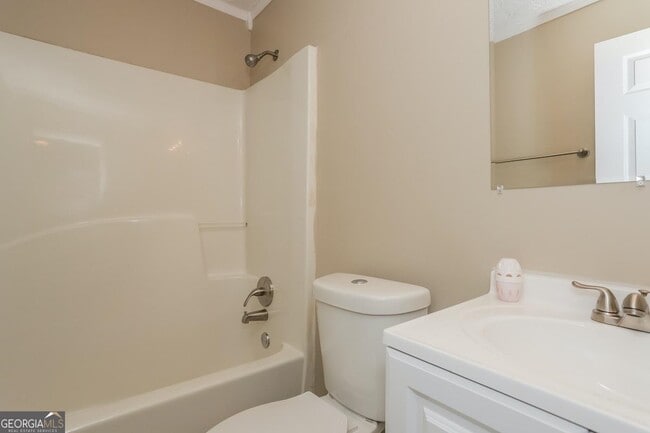 Building Photo - 1206 Ling Way