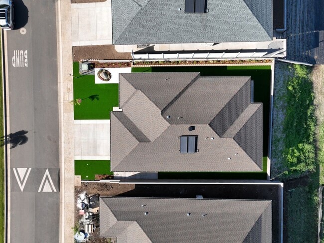 Building Photo - 3 Bedroom / 2 Bathroom – New Build for Lease in Anuhea at Kehalani (Pet Friendly!)