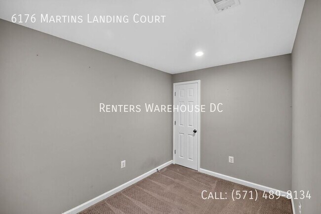 Building Photo - 6176 Martins Landing Ct