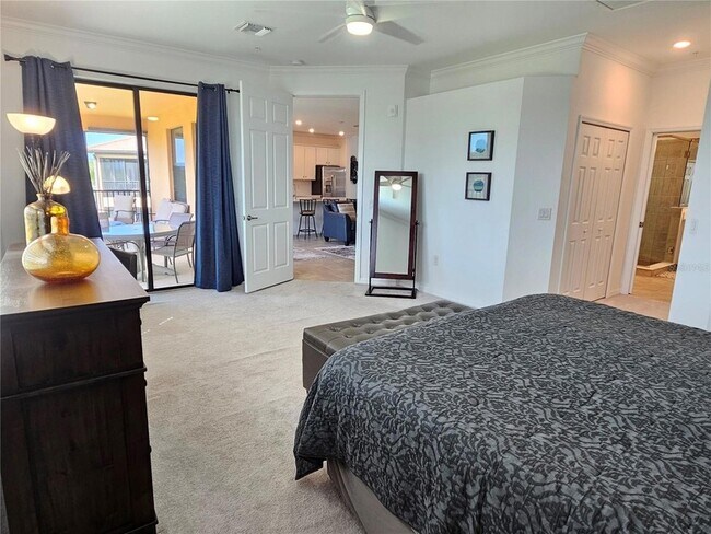 Building Photo - 10825 Tarflower Dr