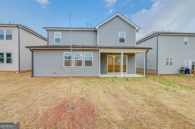 Building Photo - 376 Caledonia Ct