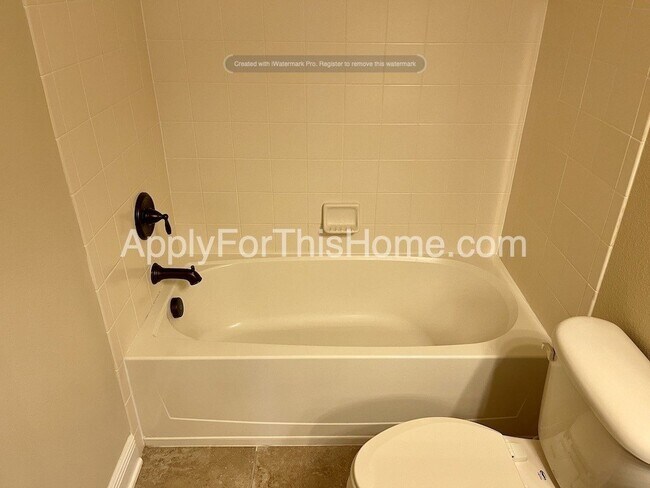 Building Photo - Single Family Dream Home in Gated Community
