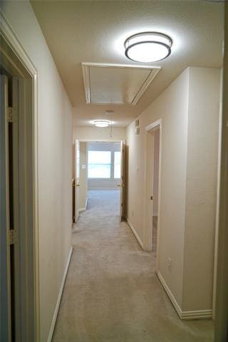 Building Photo - 2416 Geiberger Dr