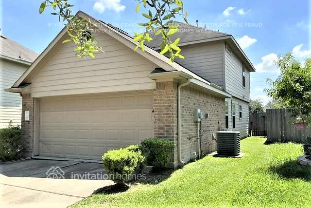 Building Photo - 12707 Claradeen Ct