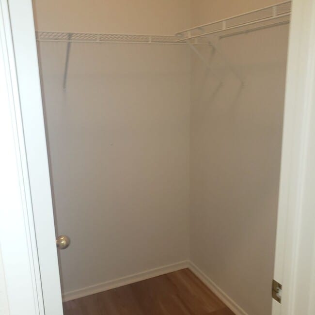 Building Photo - Nice 3 Bedroom/ 3 Bathroom Home in Moreno Valley!!!