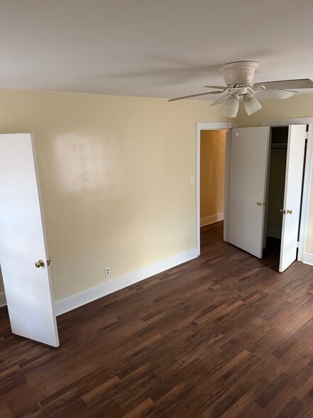 Building Photo - 109 Crestview Rd