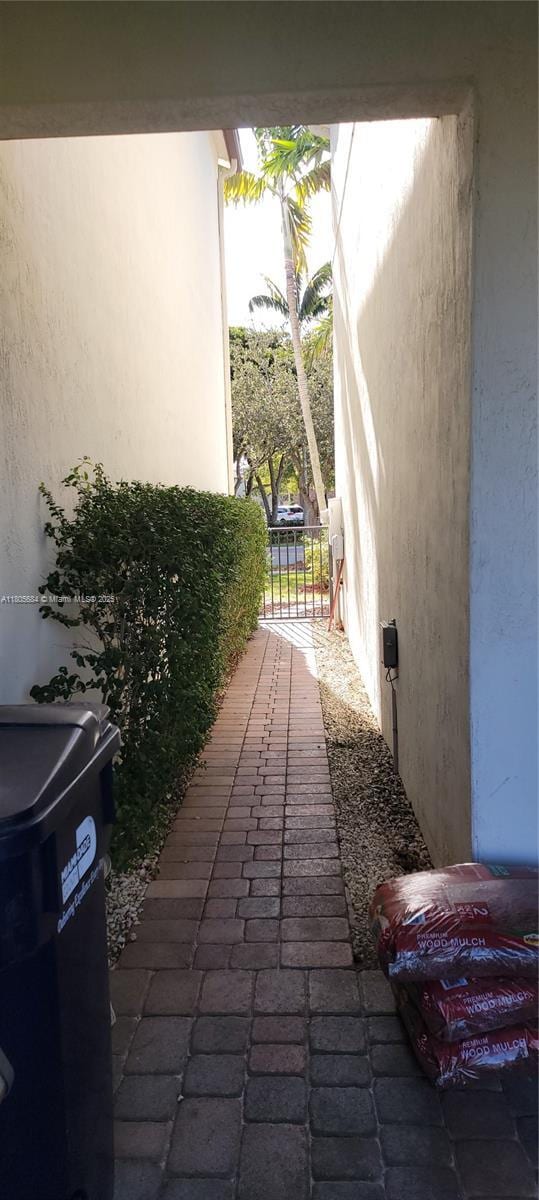 Building Photo - 23975 SW 114th Ct
