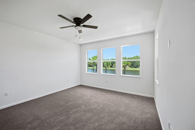 Building Photo - 4332 Brookgreen Sq