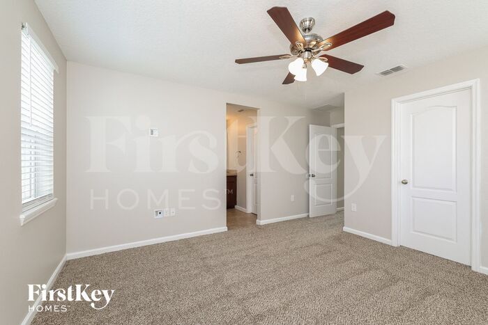 Building Photo - 286 Alford Dr