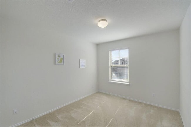 Building Photo - 218 Cascata Way