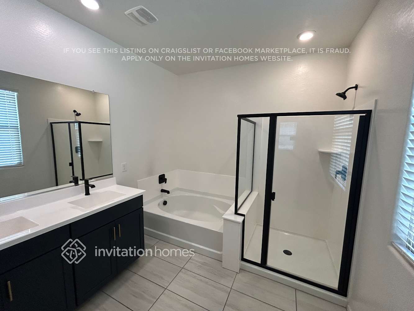 Building Photo - 36492 W San Sisto Ave