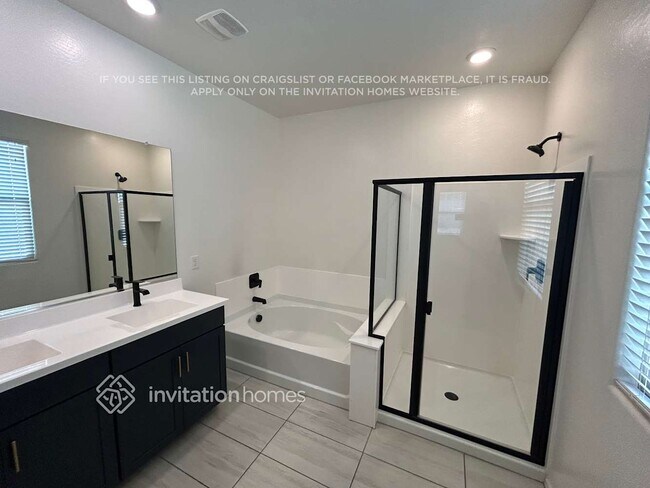 Building Photo - 36492 W San Sisto Ave