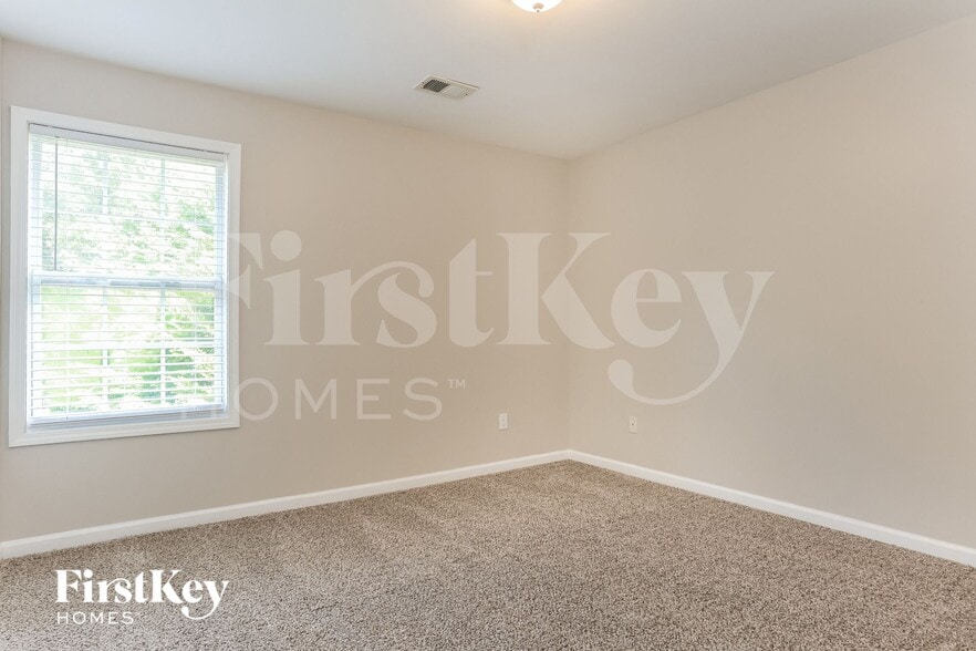 Building Photo - 3890 Brushy Wood Dr