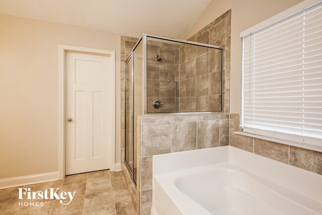 Building Photo - 283 Braselton Farms Dr