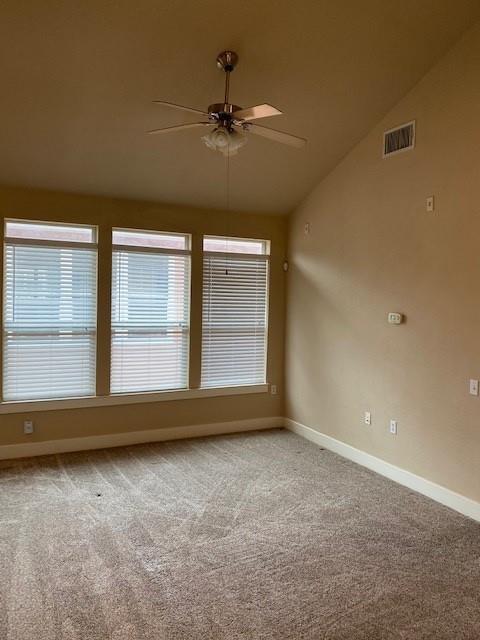 Building Photo - 1601 Miriam Ave