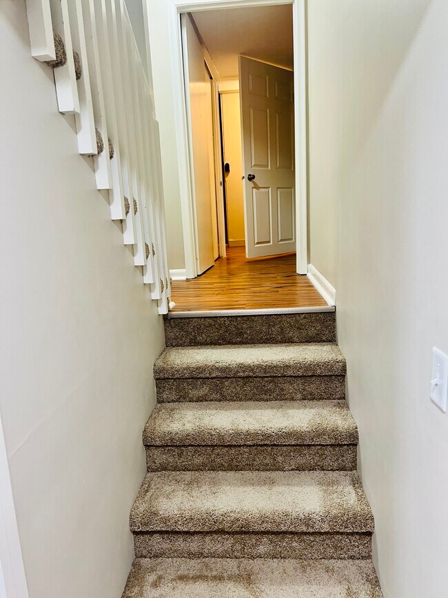 Building Photo - 5035 S 163rd Ave