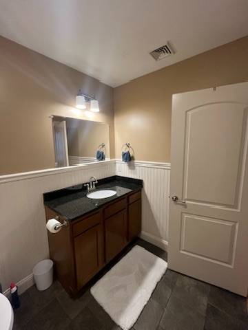 Building Photo - 260 Washington Ave