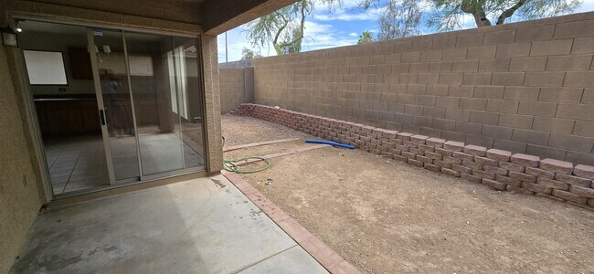 Building Photo - 2369 E 35th Ave