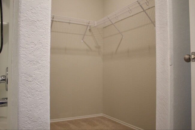 Building Photo - Butterfield Ranch