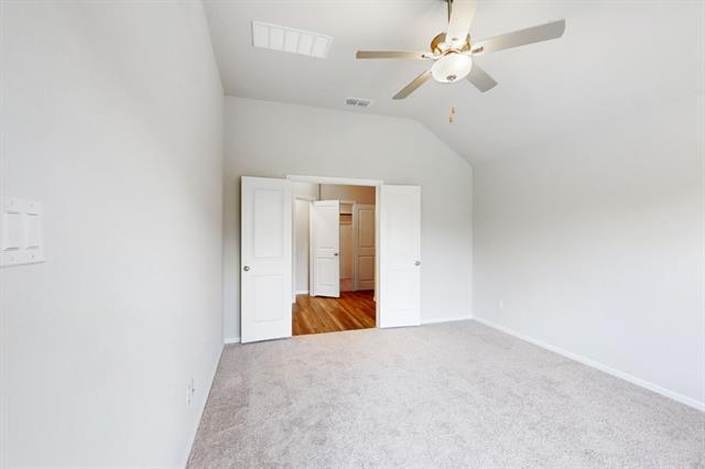 Building Photo - 1817 Grassland Dr