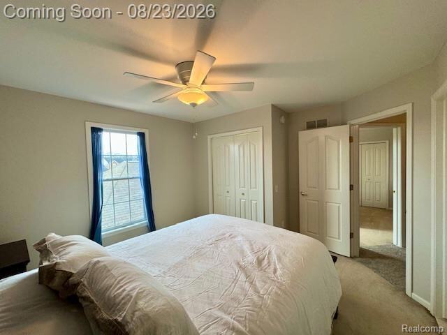 Building Photo - 39494 Village Run Dr