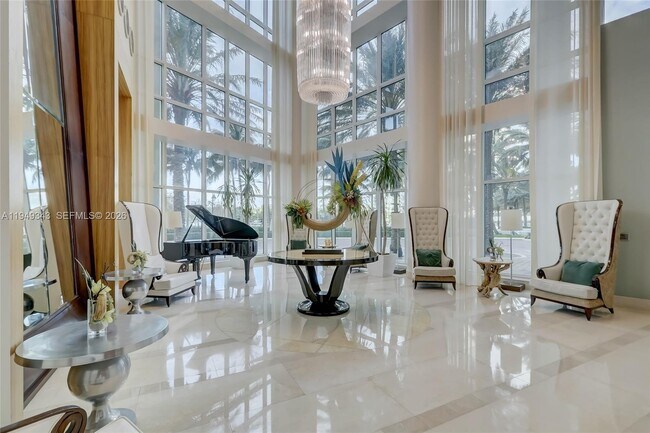 Building Photo - 1 N Ocean Blvd