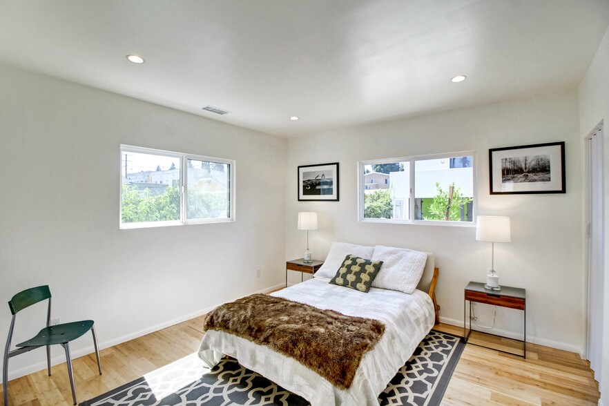 Building Photo - 1226 Browning Blvd