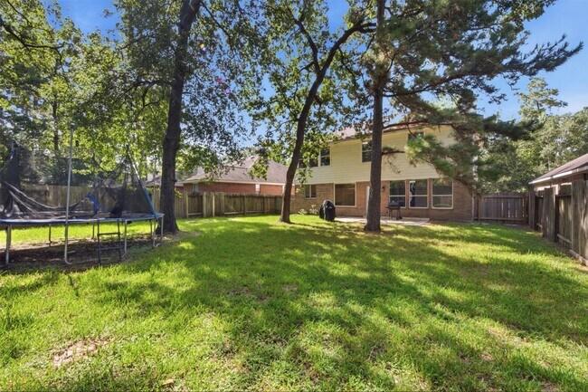 Building Photo - 43 N Abram Cir