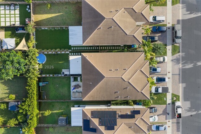Building Photo - 25511 SW 108th Ct