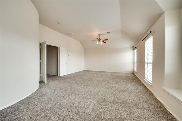 Building Photo - 1337 Marina Dr