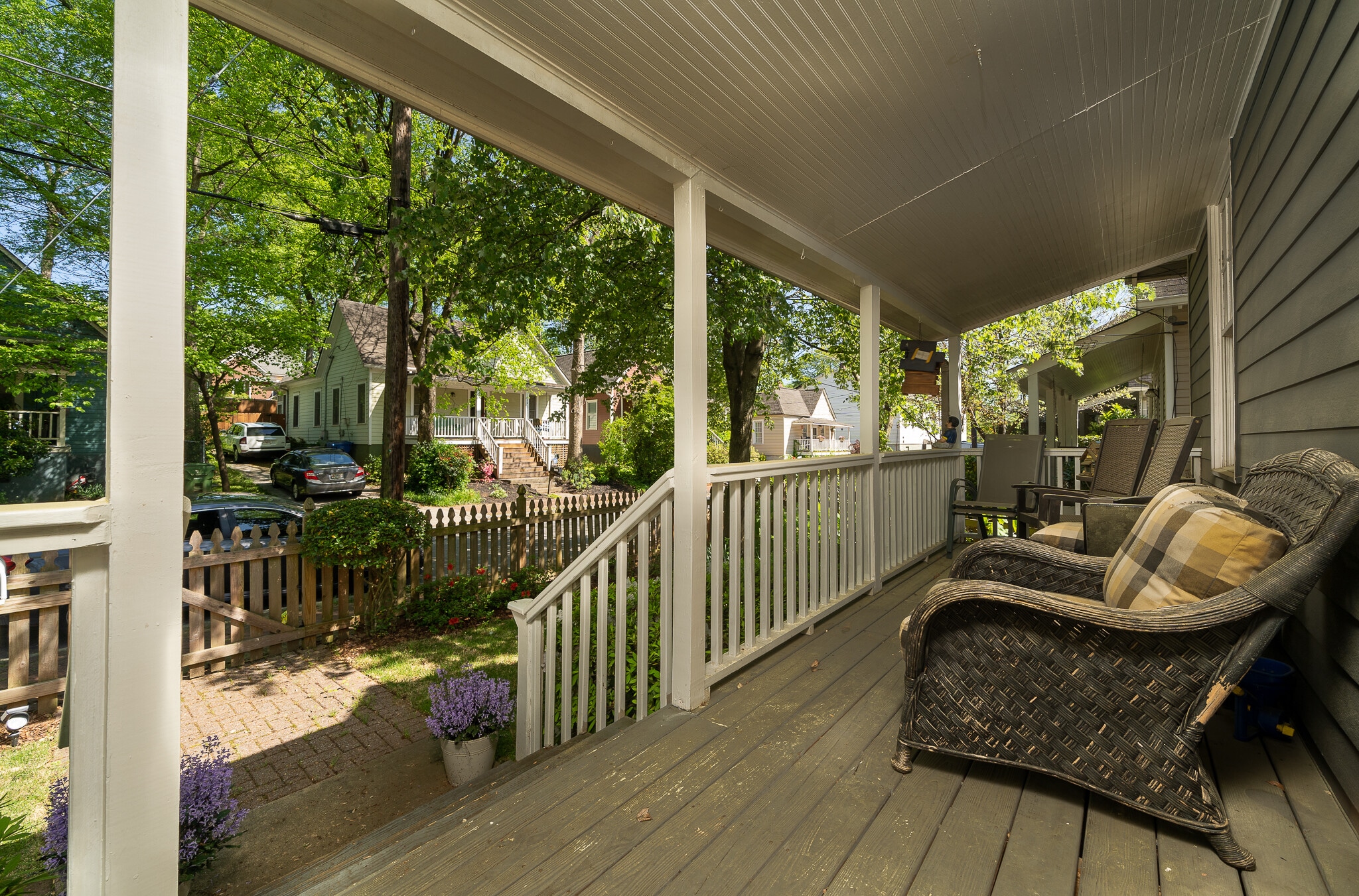 Building Photo - 125 Short St SE