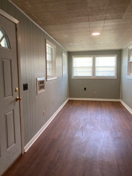 Building Photo - 1924 S Philadelphia St