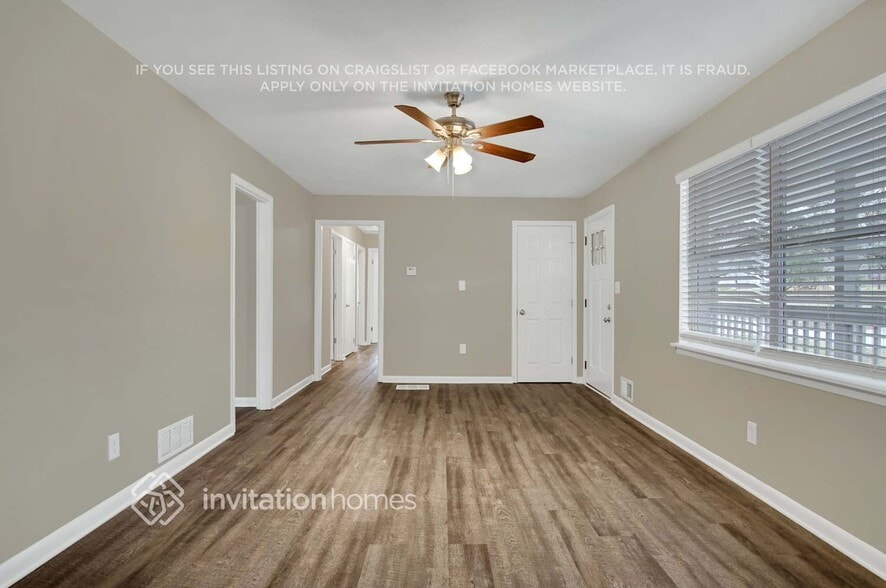 Building Photo - 6250 Allen Rd SE