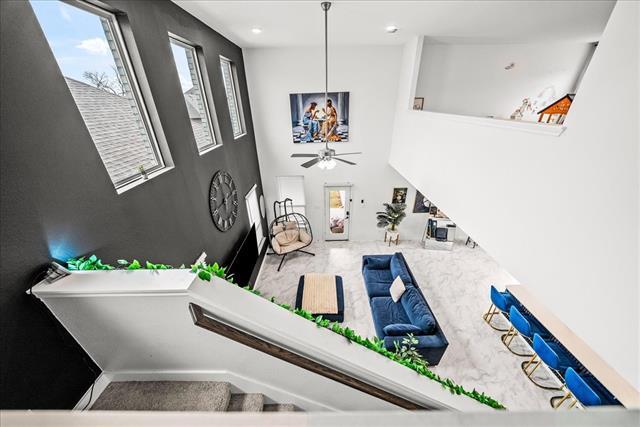 Building Photo - 1908 Twisted Tree Ln