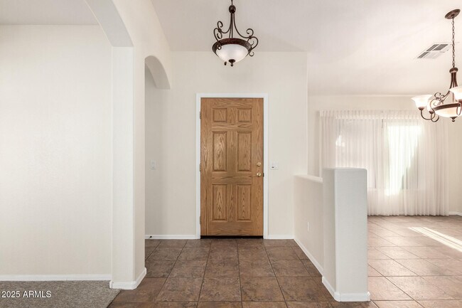 Building Photo - 15060 W Monterey Way