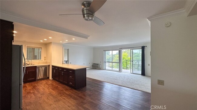Building Photo - 2227 Via Puerta
